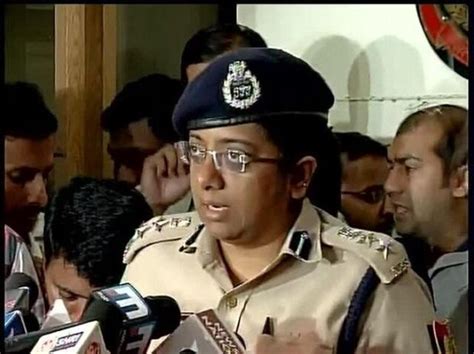 ips chhaya sharma|IPS Officer Chhaya Sharma Who Led Nirbhaya Case Appointed。